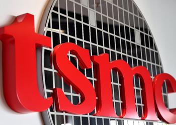 TSMC ska bygga ett teknologiskt centrum ...